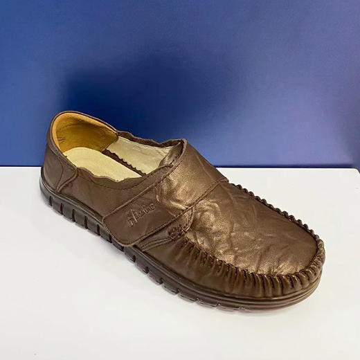 豪行女单鞋29114312 商品图2