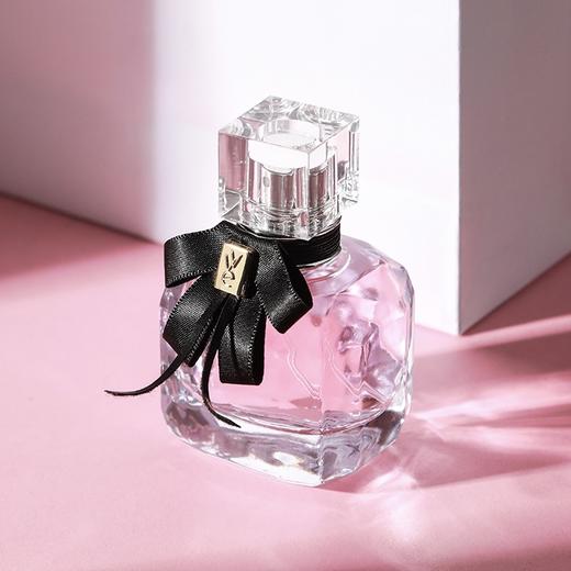 法国 YSL圣罗兰 经典反转巴黎女士香水 30ml/50ml/90ml 商品图4