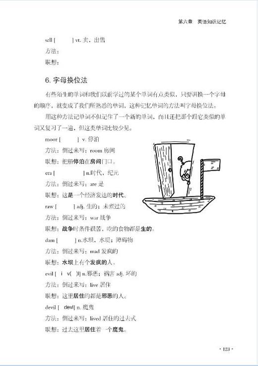 正版新书 中小学生都在看的记忆魔法书 崔中红著 记忆指导书记忆师杨冠新、覃万里、孙小辉 畅销书排行榜 中国纺织出版社 商品图2