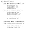 心理学与口才技巧3 说话的逻辑 减少无效沟通 沟通诀窍说话心理学 说话的艺术 口才训练技巧 人际沟通中的心理学实用沟通技能书籍 商品缩略图2