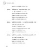 2019新书 肢体语言心理学 邓兮 心理学入门 身体语言基础微表情微动作解析 人际交往识人技巧心理学入门书籍 识人懂人心心理学指南 商品缩略图1