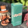 💰599 La Mer lm 海蓝之谜修护防晒隔离乳SPF50 50ml 商品缩略图8