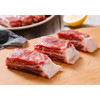 家佳康贵妃排（冻）400克 商品缩略图2