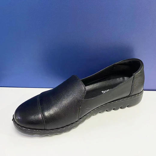 豪行女单鞋29194173 商品图1