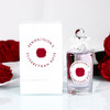 潘海利根 新版伊丽莎白玫瑰 Penhaligon's Elisabethan Rose 分装 商品缩略图2