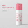 迪赛特HPV分型基因检测[福利品] 商品缩略图0