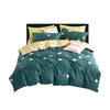 博洋家纺 蓝韵 四件套 商品缩略图0