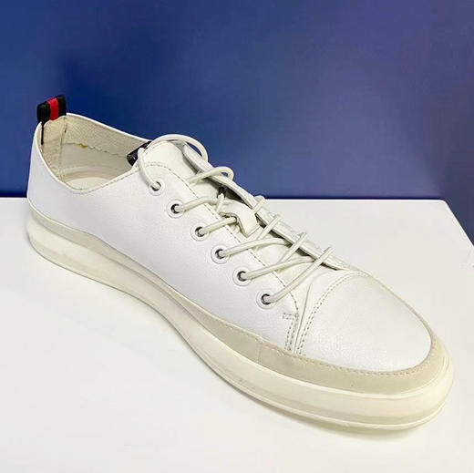 豪行男单鞋18157311 商品图1