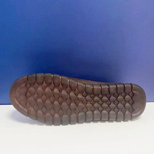 豪行女单鞋29114312 商品图3