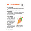 【视频教学】孩子爱吃的营养早餐 悦然食光 营养师奶奶的金牌早餐搭配方案 孩子营养早餐制作技巧一本通 婴幼儿辅食制作大全书籍 商品缩略图4