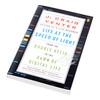 【中商原版】生命的未来：从双螺旋到合成生命 英文原版 Life At The Speed of Light: From the Double Helix to the Dawn of Digital 商品缩略图2
