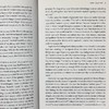【中商原版】生命的未来：从双螺旋到合成生命 英文原版 Life At The Speed of Light: From the Double Helix to the Dawn of Digital 商品缩略图4