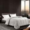 博洋家纺 云丝大豆蛋白被 200*230cm 商品缩略图3