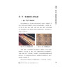 2020新书 楚国刺绣艺术研究 刘咏清 楚国刺绣艺术 深入分析探索楚国刺绣艺术的外在形貌特点和内在文化精神 中国传统刺绣针法书籍 商品缩略图4