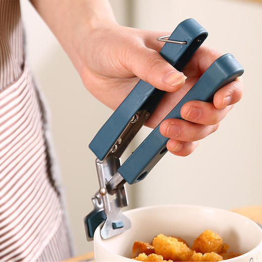 厨房防烫套装 .sp 商品图4