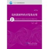 纺织新材料的开发及应用 商品缩略图0