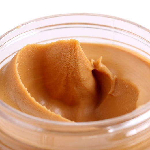 *四季宝柔滑花生酱170g 商品图3