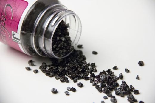 美国侠客原生胭脂虫染色套装 商品图3