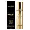 娇兰（Guerlain）金钻修颜粉底液 30ml 00/01 商品缩略图0