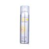 玥之谜水晶防晒喷雾SPF50 180ml 易好 商品缩略图0