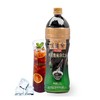 信远斋酸梅汤1.25L 商品缩略图0