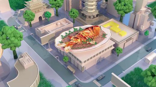 好好吃个早餐，美好的一天从早餐开始！ 商品图0