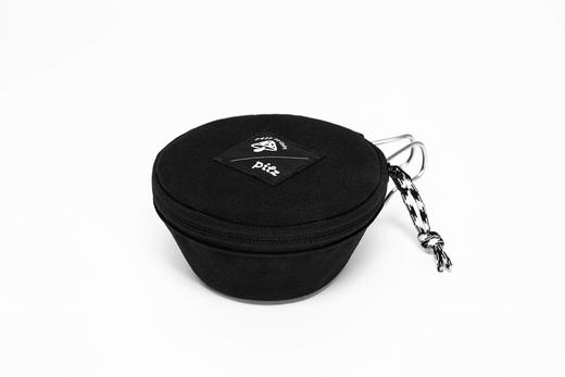 Pitz 塞拉碗包 商品图0