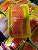 进口三文鱼中段【刺身级】，1份 商品缩略图0