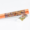 清明上河图筷 商品缩略图5