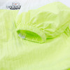 贝贝怡男女童宝宝轻薄透气皮肤衣服外套212S2723
 商品缩略图13
