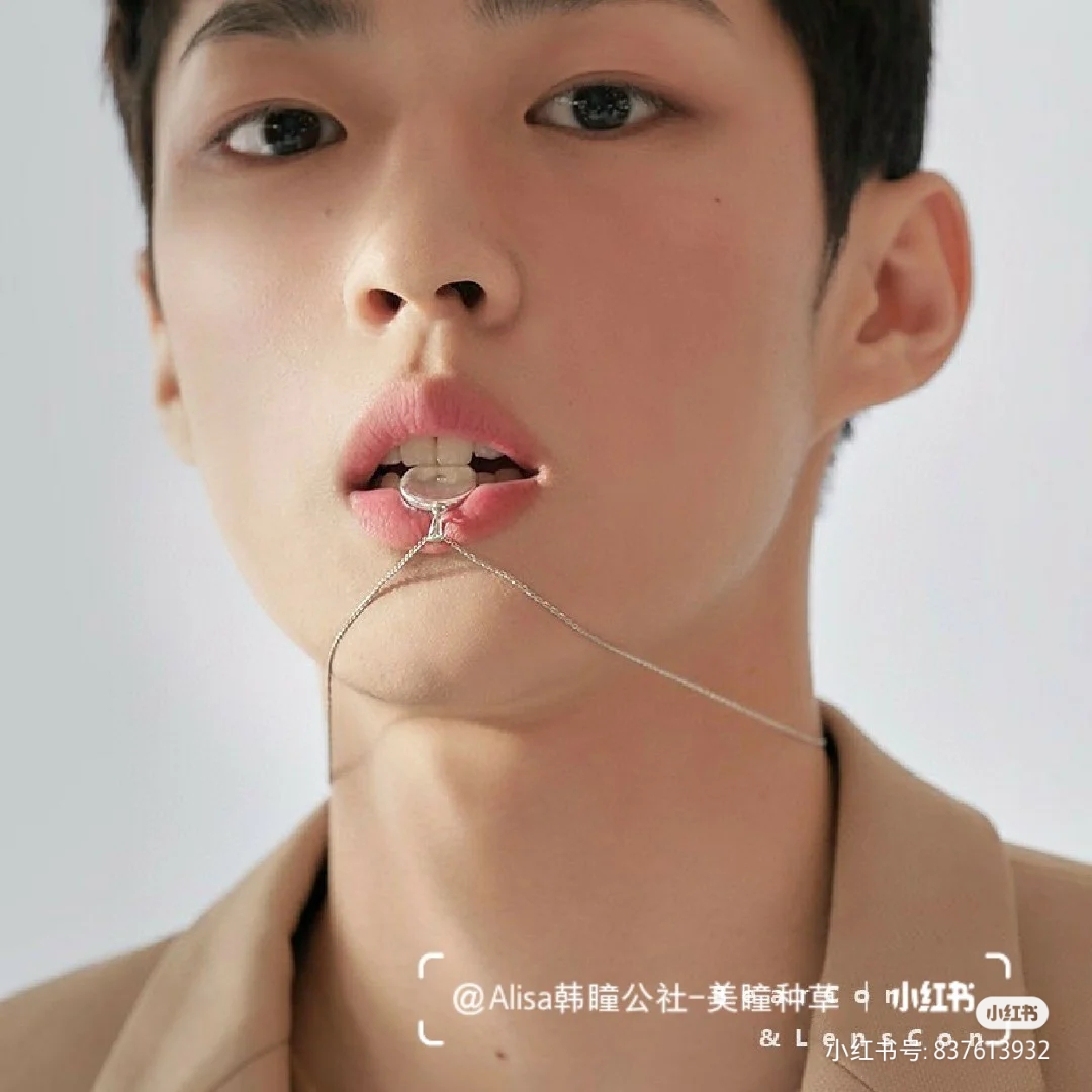 【小红书推荐款】bearcon  小雀黑/年抛/直径14.0/着色13.0-13.1左右，138元/一副，238/两副（商品详情任选,最高度数有1000,3月25号结束）