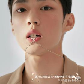 【小红书推荐款】bearcon  小雀黑/年抛/直径14.0/着色13.0-13.1左右，138元/一副，238/两副（商品详情任选,最高度数有1000,3月25号结束）