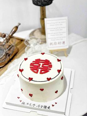 婚礼季，-爱上你。星河滚烫、你是人间理想