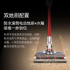 小狗无线手持吸尘器 商品缩略图1