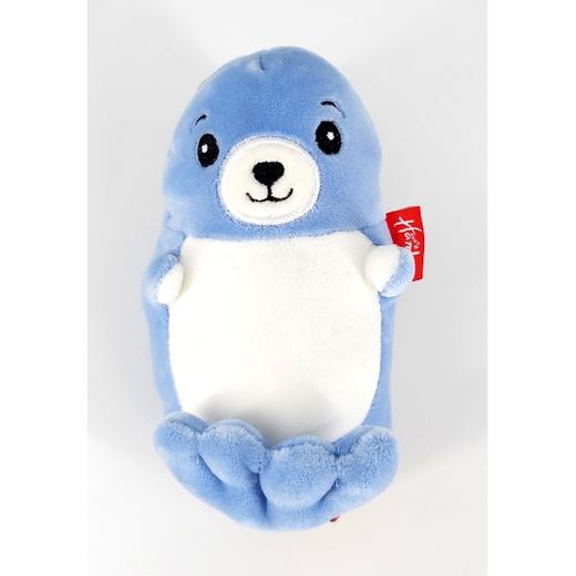 【自营】HAMLEYS 伦敦巴士钥匙扣 商品图5