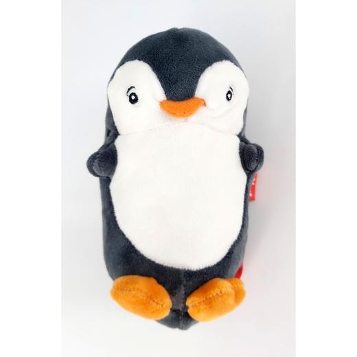 【自营】HAMLEYS 伦敦巴士钥匙扣 商品图3