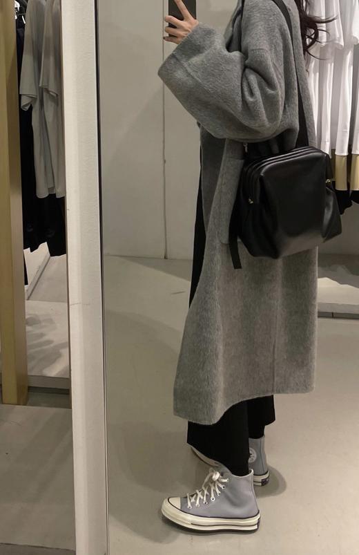 1970s新色 商品图2