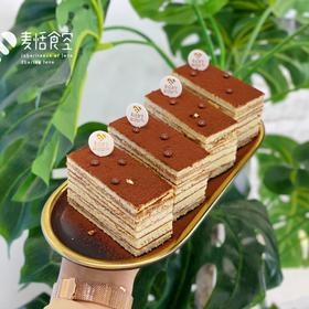 歌剧院（提前48小时预定）