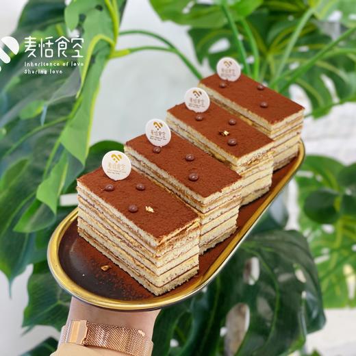 歌剧院（提前48小时预定） 商品图0