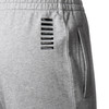 ARMANI 阿玛尼 男士灰色运动裤 8NPP52 PJ05Z 3905 商品缩略图3