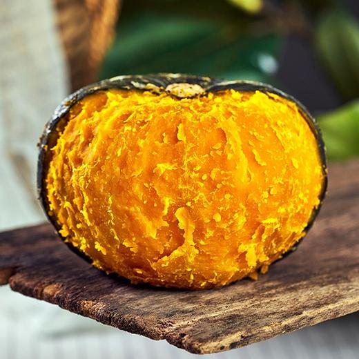 贝贝南瓜 商品图3