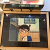 赛璐璐-名侦探柯南2 商品缩略图1
