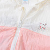 贝贝怡男女童宝宝轻薄透气皮肤衣服外套212S2723
 商品缩略图7