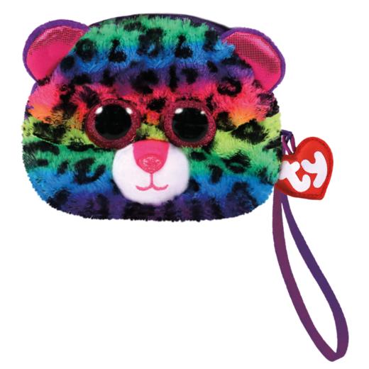 TY 零钱包系列（无亮片） 商品图5