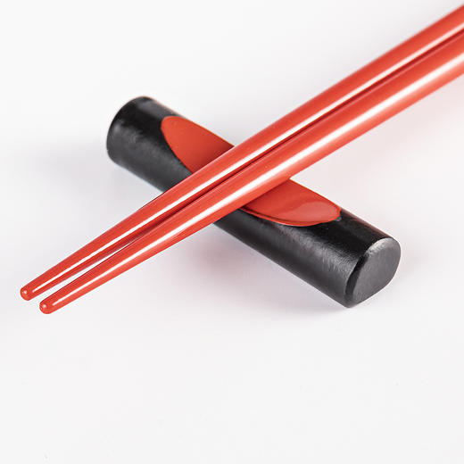 红双喜婚庆礼盒两双两架装149 商品图4