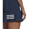 Adidas阿迪达斯2021新款女子网球百褶短裙（内置底裤） 商品缩略图3