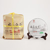 太姥山韵·福鼎白茶饼2012年白牡丹258g  成箱规格：6提共42饼 商品缩略图4