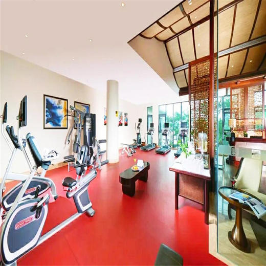 【限时闪购 | 抢周末不加价 | 抢免升湖景房】宁波余姚 | 余姚四明湖开元名都度假酒店度假套餐，399起/双人1晚，688起/双人2晚，限时抢购~ 商品图7