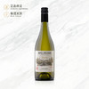 碧桃丝莎当妮窖藏白葡萄酒 Balduzzi Chardonnay Reserve 商品缩略图0