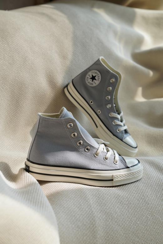 1970s新色 商品图8